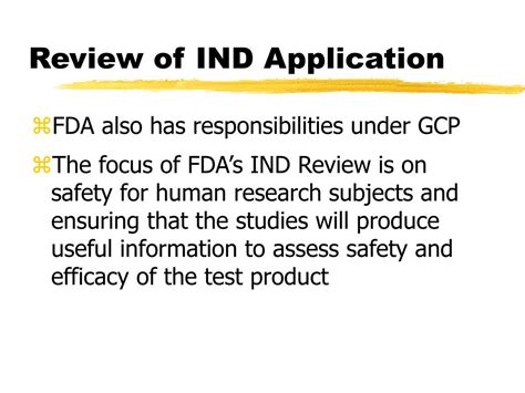 Ppt The Ind Process Powerpoint Presentation Free Download Id4665852