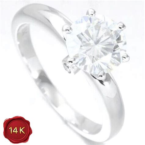 Jewelryroom Guaranteed Lowest Price On Internet Ring Kt