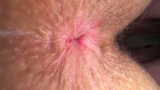 Gigioficial S Porn Videos Pornhub