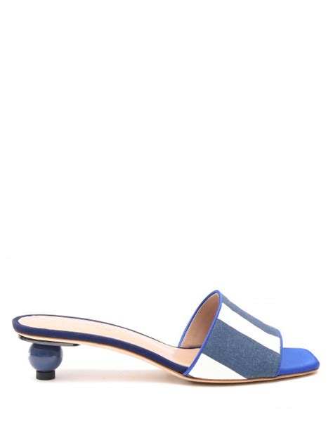 Брендовую женскую обувь купить со скидкой, распродажа - интернет ...