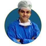 Best Urologist In Jaipur Dr Ravi Gupta MBBS MS DNB