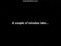 Magic Book Meet And Fuck Xxx Mobile Porno Videos Movies Iporntv Net