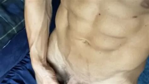 Big Hot Meaty Cock Nude Pics Xhamster