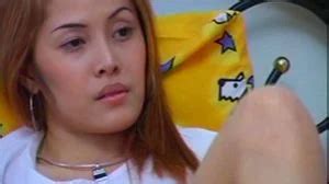 Assista หนเหงา Doggy Blowjob Licking Porn SpankBang