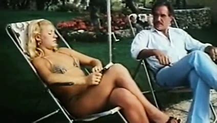 Marina Lotar Porn Videos Porn Star Sex Scenes Xhamster