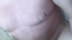 Amigo Gay Passivo Gostosinho Adora Sentir A Naba Toda No Cuzinho Gostoso Cnn Amador