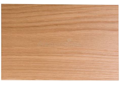 Light Cherry Wood Texture