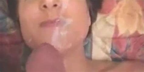 Hot Teen Cumshot Compilation FullHD Cumpilation PART 4 Tnaflix