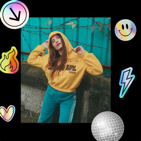 MILLENIALS NUDE PROJECT La generación que queremos Podcast en iVoox