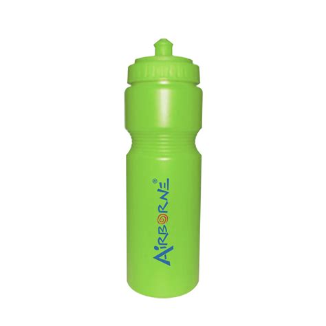 750ml Plastic Water Bottles | Vajas Manufacturers Ltd - Manufacturers