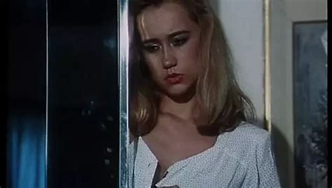 John Holmes Porno Video S Porn Star Sex Scenes XHamster