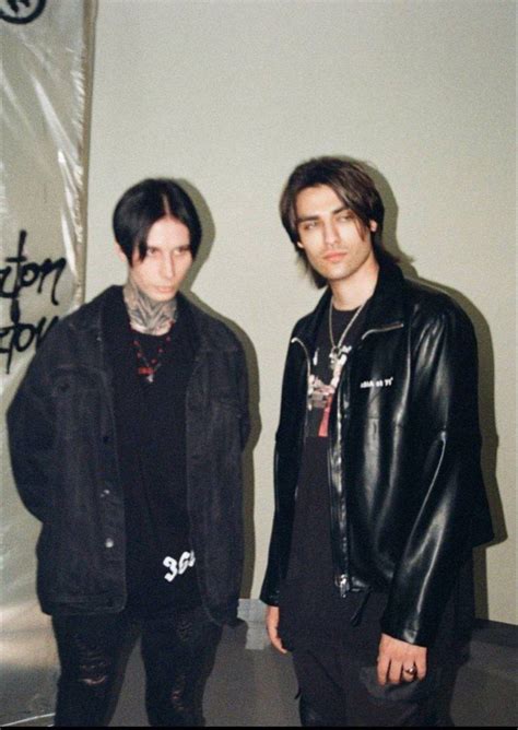 дмитрий матвеев и олег шепс | Самые привлекательные мужчины ...