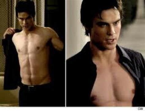 Pin By Angela Chandler On Ian Somerhalder Ian Somerhalder Vampire