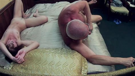 Cowgirl With Real Orgasm Amateur Amateur Porn Feat Natella Dance XHamster