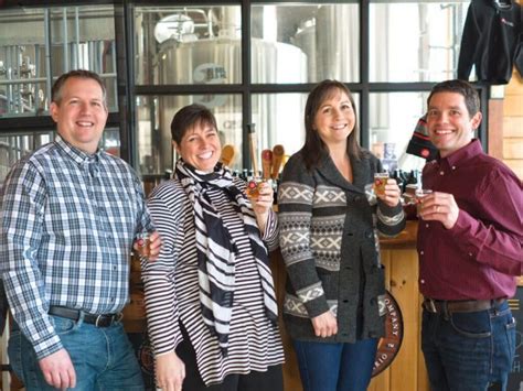 Muskoka Futures Launches 250000 Investment Competition Betakit