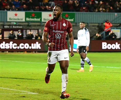 South Shields Fc On Twitter Half Time South Shields Bamber