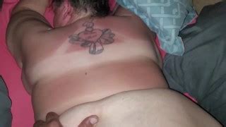 Makes Me Cum 3 Porn Video Playlist From ItsAlwaysWett Pornhub