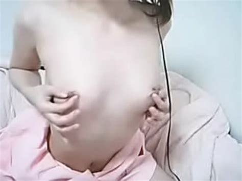 Asian Web Cam Masterbation 009 XVIDEOS