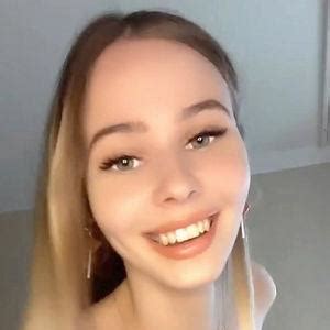 Jyu San Jyusan Leaked Nude Photo From OnlyFans Patreon