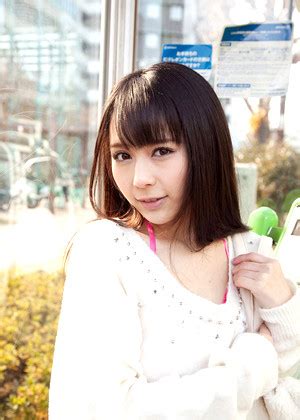 JapaneseBeauties Ruka Kanae jav model Free JavIdol nude picture gallery 21 佳苗るか AV女優ギャラリー 無修正エロ画像