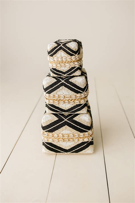 Handmade Sage Smudge Stick — Grit and Grace Studio