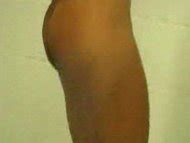 Naked Jasmin St Claire In Swamp Zombies