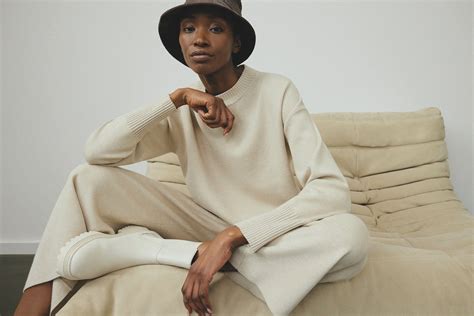 Женские водолазки Gerry Weber (Герри Вебер) - купить в интернет ...