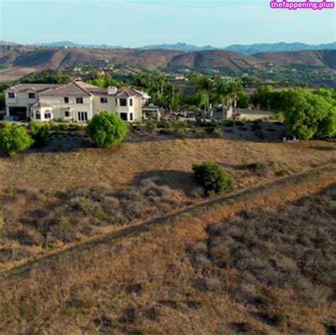 Rebel Rhyder RebelRhyderXXX Rebelrhyder Rebelrhyderig Nude OnlyFans Photo 101 The