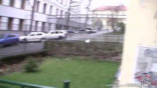 Bitch Stop Porn Videos Bitchstop XHamster