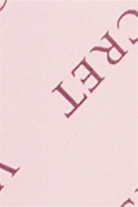 Buy Victoria's Secret Short Sleeve Satin Long Pyjamas from the Victoria