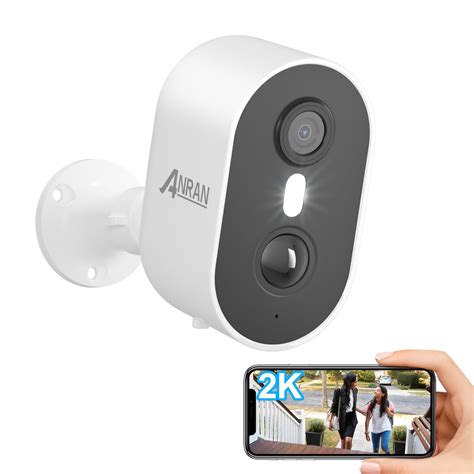 AI-powered detection will soon be added to all tx dot cameras 23