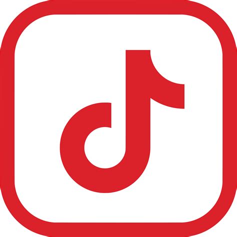 Log in | Furniture Videnov