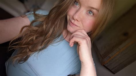 176 Best Blonde Redhead Images On Pholder SFW Redheads Redhead Beauties And Fancy Follicles