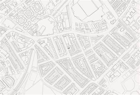 Chelsea Mews House - KAS Architects