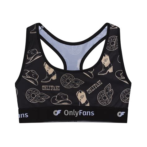Browse All Clothing | Official OnlyFans Merchandise