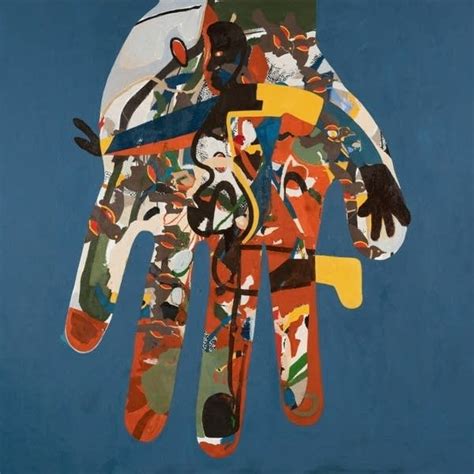 Album Of The Week Hot Chip Freakout Release