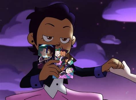 Be Gay Do Crime On Tumblr