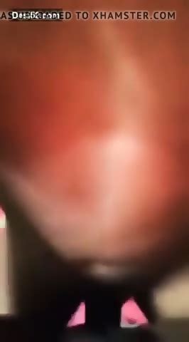 BanGLa Bangladeshi Couple Sex