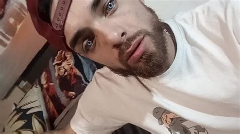 Ovipositor Pornhub Gay