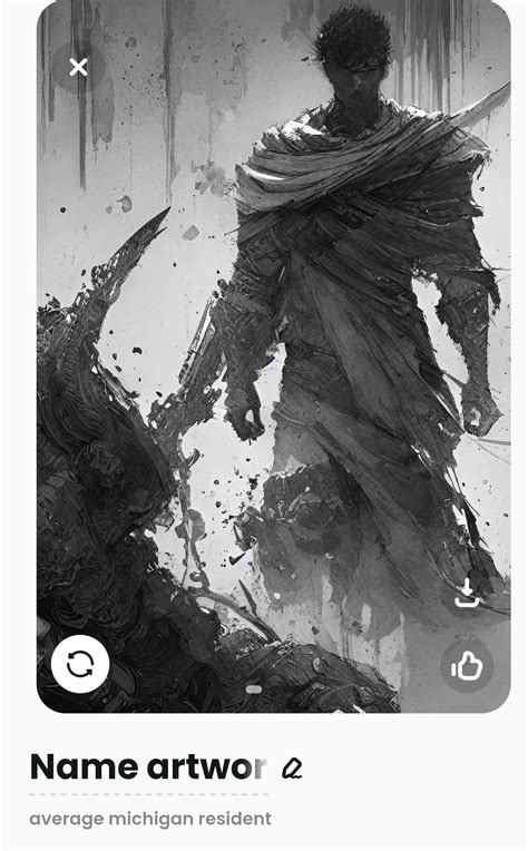 The surprising security flaw in the Michigan resident database found 22