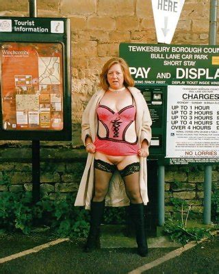 Real Cheap Old Easy Grannies Porn Pictures Xxx Photos Sex Images Pictoa