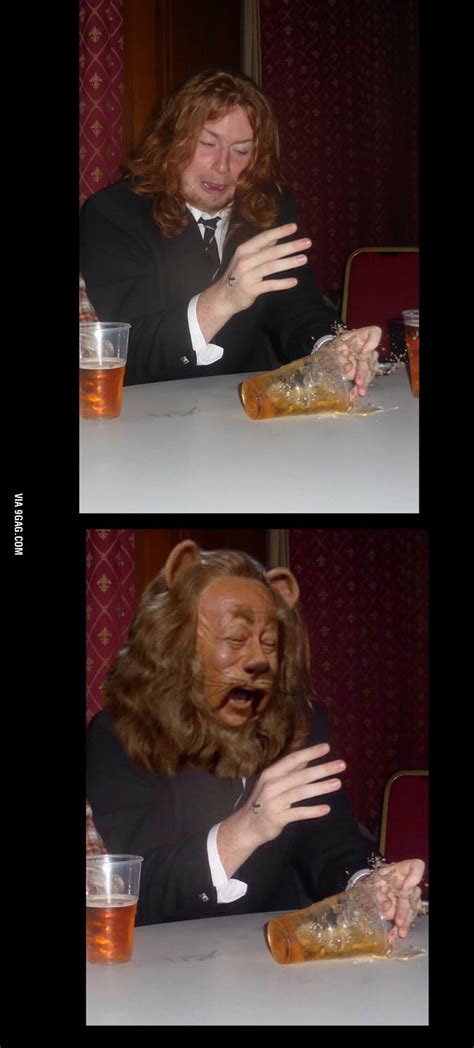 Spot The Difference 9gag