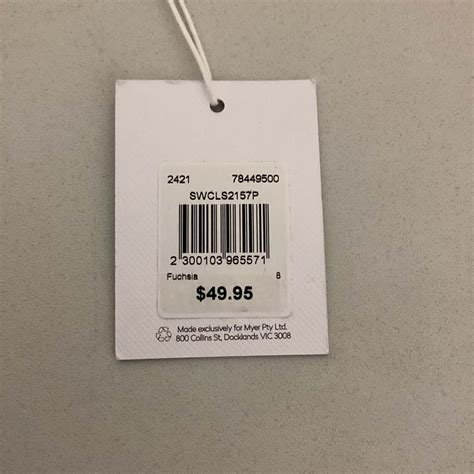 Chloe Lola Womens Size Bikini Top