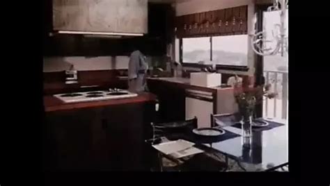 Free American Classic Porn Videos XHamster