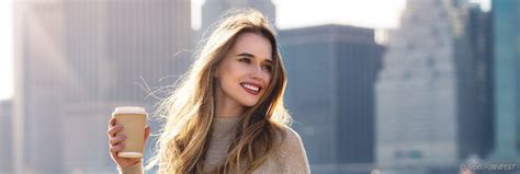 Qu Es La Coloraci N Nude Es Jean Louis David