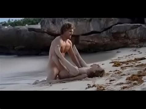 Sexy En La Arena Xvideos