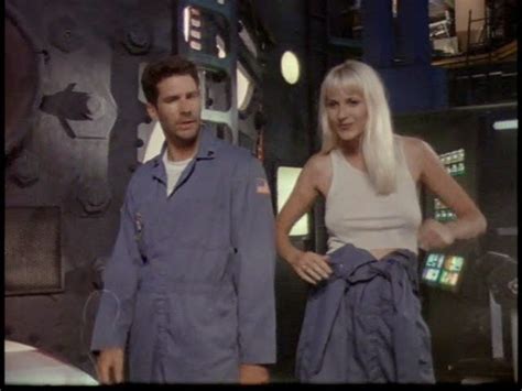 Monster Crap Monster Crap Inductee Alien Files Aka Sex Files Alien Erotica