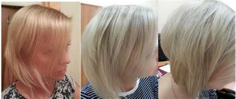 Лучшие нейтрализаторы желтизны волос. Эстель, Тоника, Концепт, Venita ...