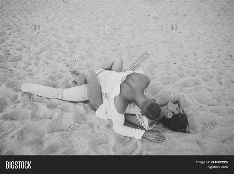Sex On Beach Concept Image Photo Free Trial Bigstock