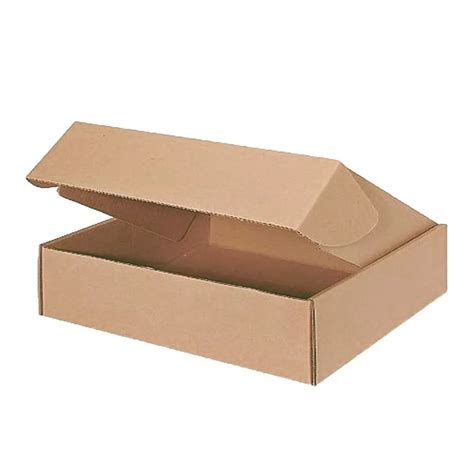 Самосборный гофролоток с откидной крышкой 500*500*90 мм – купить оптом ...